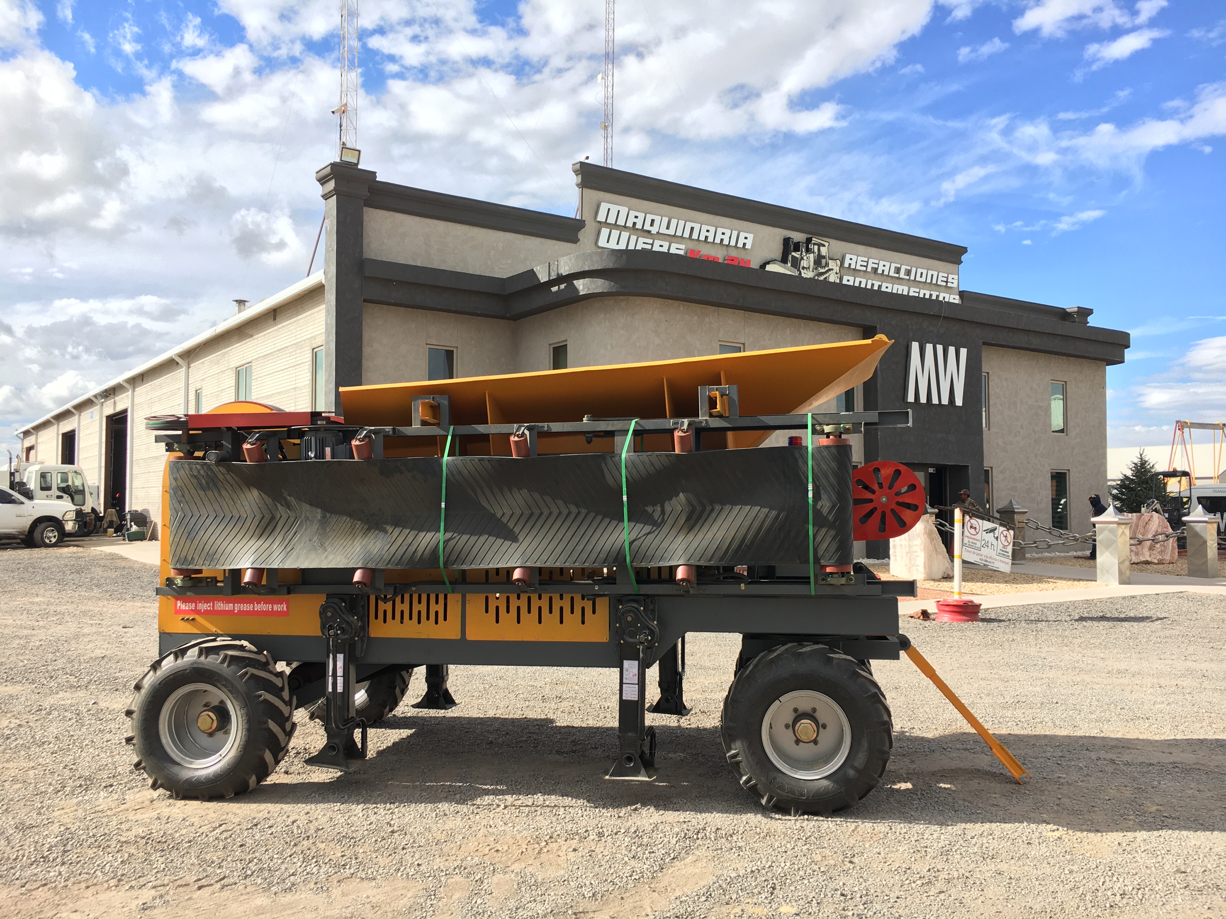 ./imagenes/INVOICE/2019/17293/QUEBRADORA DE QUIJADA DE 16X10 (2).JPG